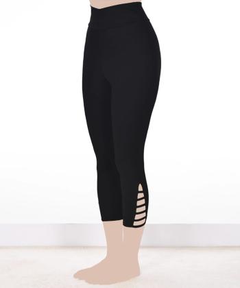 لگ زنانه ناربن کد 3912