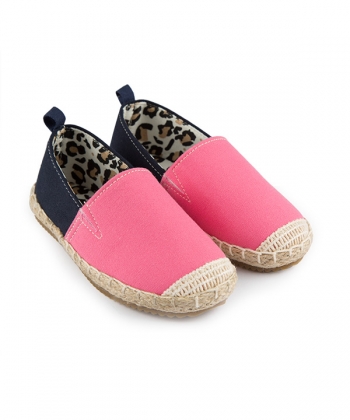 product-color