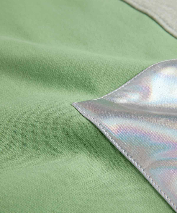 بلوز توکرکی زنانه جامه پوش آرا JPA