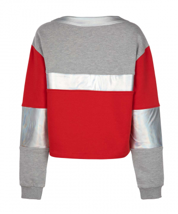 بلوز توکرکی زنانه جامه پوش آرا JPA