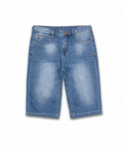 شلوارک جین مردانه جین وست Jeanswest کد 92163703