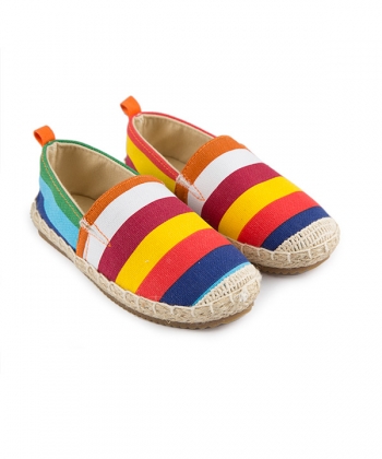 product-color