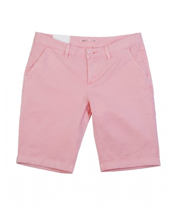 product-color
