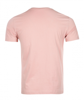 تیشرت مردانه یقه گرد جین وست Jeanswest کد 92173588