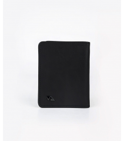 جاکارتی چرم طبیعی چرم مشهد Mashad Leather مدل G5057