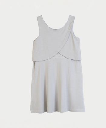 پيراهن دخترانه پيانو كد 1875