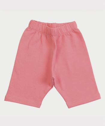 شلوارک دخترانه پیانو کد 10105