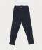 سرمه‌ای