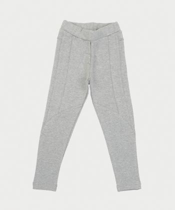 لگ دخترانه پيانو كد 10175