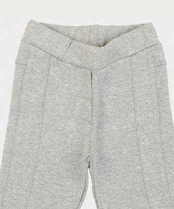 لگ دخترانه پيانو كد 10175