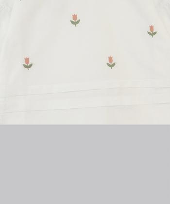 بلوز دخترانه پيانو كد 10243