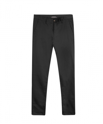 شلوار کتان مردانه جوتی جینز JootiJeans