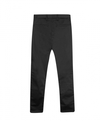 شلوار کتان مردانه جوتی جینز JootiJeans