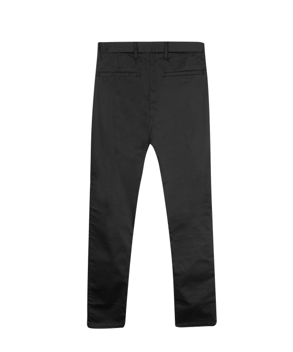 شلوار کتان مردانه جوتی جینز JootiJeans