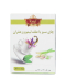 سبز