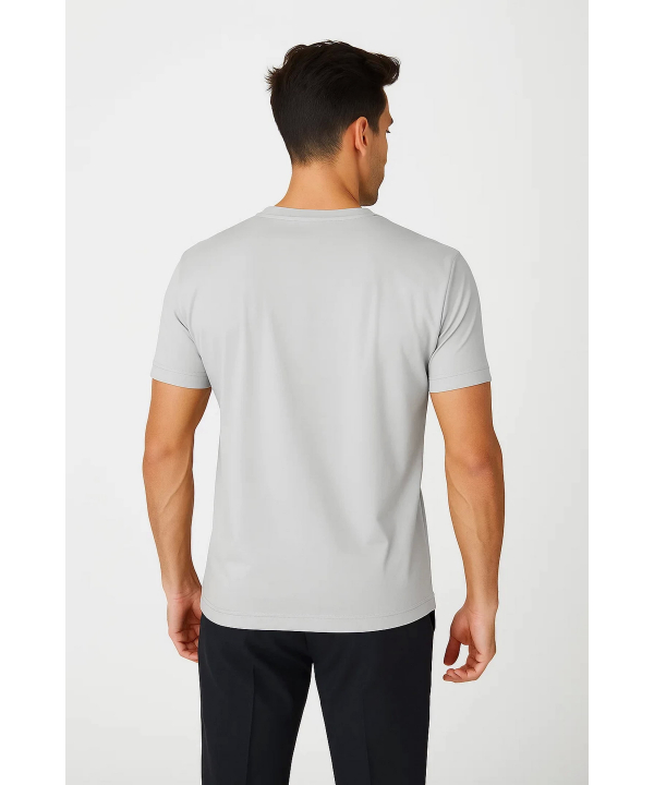 تیشرت مردانه جوتی جینز JootiJeans کد 51573901
