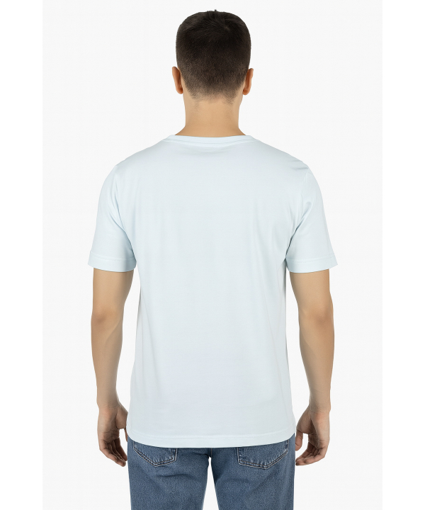 تیشرت مردانه جوتی جینز JootiJeans کد 51573901