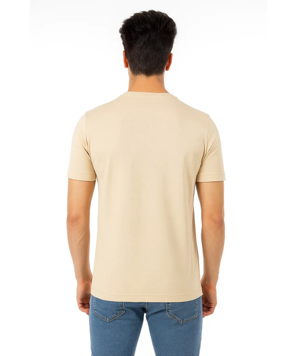 تیشرت مردانه جوتی جینز JootiJeans کد 51573901