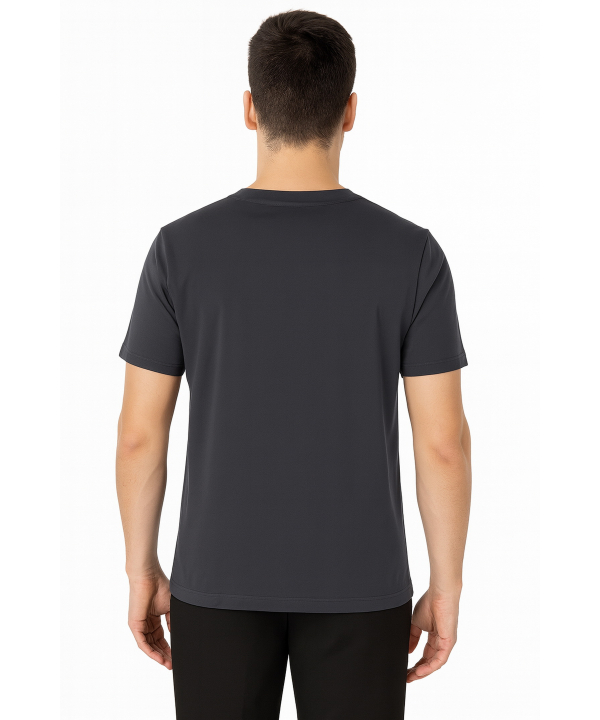تیشرت مردانه جوتی جینز JootiJeans کد 51573901