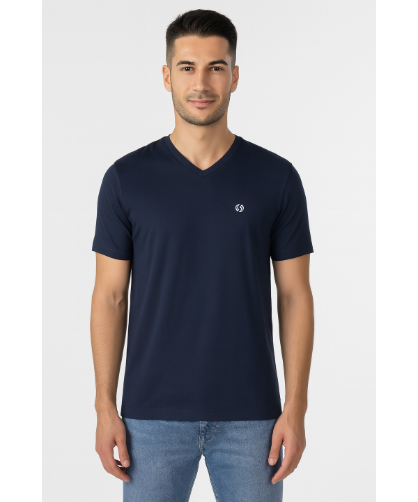 تیشرت مردانه جوتی جینز JootiJeans کد 51573901