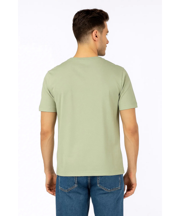 تیشرت مردانه جوتی جینز JootiJeans کد 51573901
