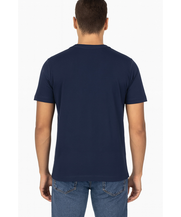 تیشرت مردانه جوتی جینز JootiJeans کد 51573901