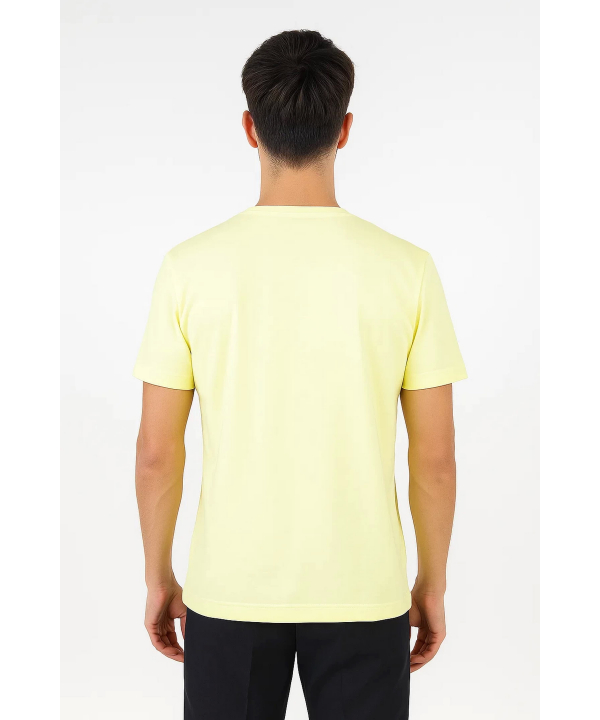 تیشرت مردانه جوتی جینز JootiJeans کد 51573901