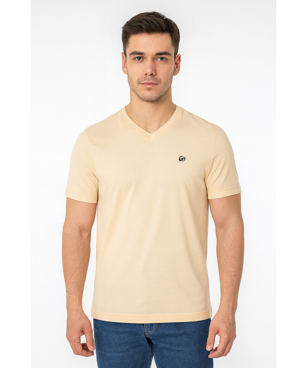 تیشرت مردانه جوتی جینز JootiJeans کد 51573901