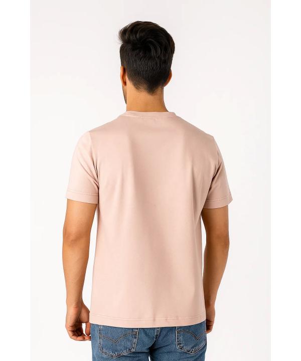 تیشرت مردانه جوتی جینز JootiJeans کد 51573901