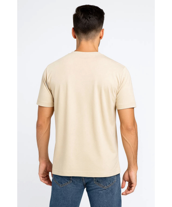 تیشرت مردانه جوتی جینز JootiJeans کد 51573901