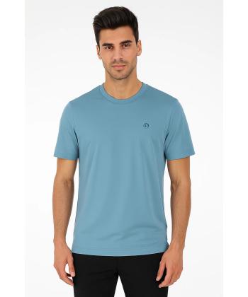 تیشرت مردانه جوتی جینز JootiJeans کد 51573902