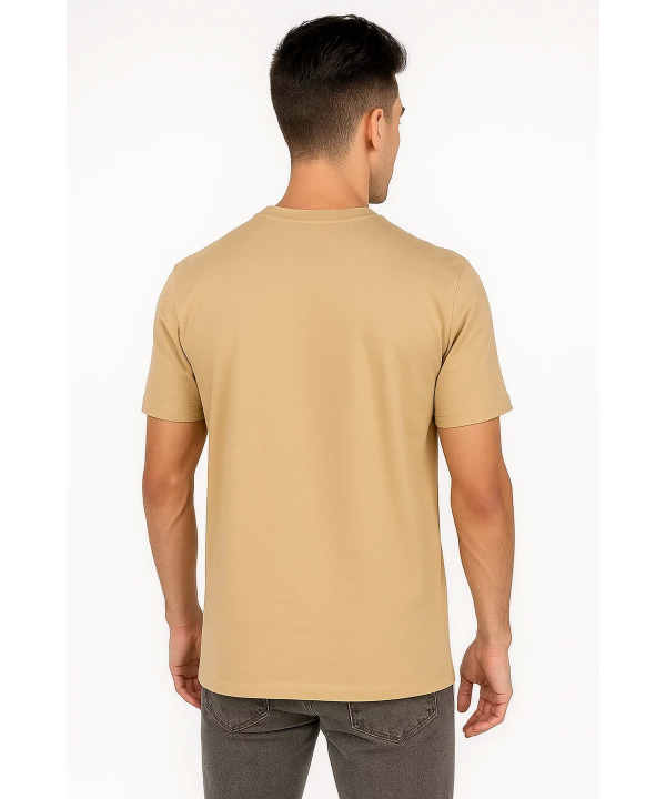 تیشرت مردانه جوتی جینز JootiJeans کد 51573902