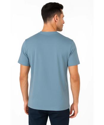 تیشرت مردانه جوتی جینز JootiJeans کد 51573902
