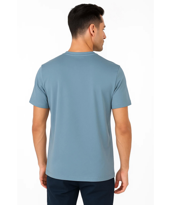 تیشرت مردانه جوتی جینز JootiJeans کد 51573902