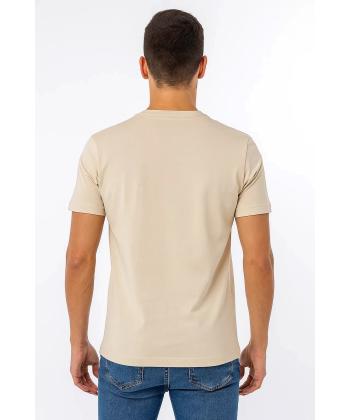 تیشرت مردانه جوتی جینز JootiJeans کد 51573902