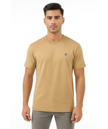 تیشرت مردانه جوتی جینز JootiJeans کد 51573902