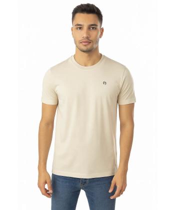 تیشرت مردانه جوتی جینز JootiJeans کد 51573902