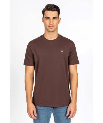 تیشرت مردانه جوتی جینز JootiJeans کد 51573902