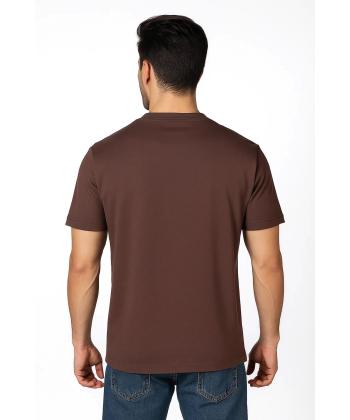 تیشرت مردانه جوتی جینز JootiJeans کد 51573902