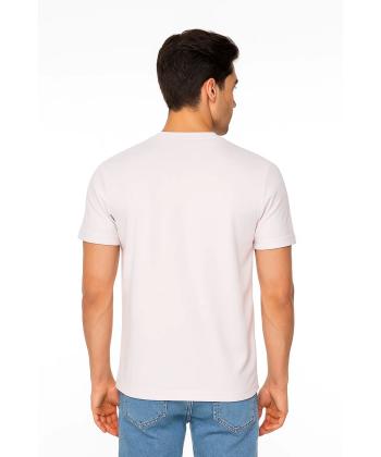تیشرت مردانه جوتی جینز JootiJeans کد 51573902