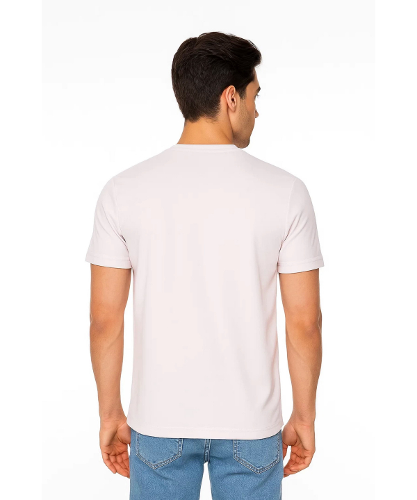 تیشرت مردانه جوتی جینز JootiJeans کد 51573902