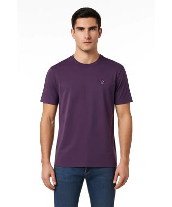 تیشرت مردانه جوتی جینز JootiJeans کد 51573902