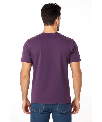 تیشرت مردانه جوتی جینز JootiJeans کد 51573902