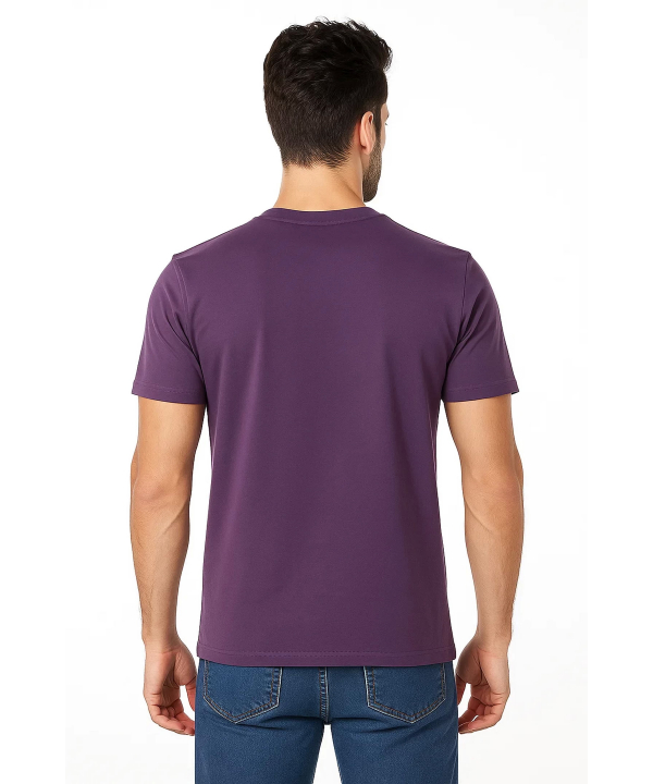 تیشرت مردانه جوتی جینز JootiJeans کد 51573902
