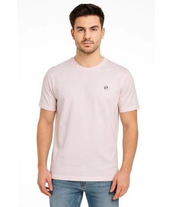 تیشرت مردانه جوتی جینز JootiJeans کد 51573902
