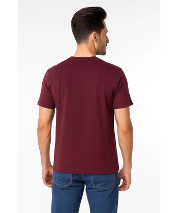 تیشرت مردانه جوتی جینز JootiJeans کد 51573902