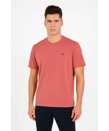 تیشرت مردانه جوتی جینز JootiJeans کد 51573902