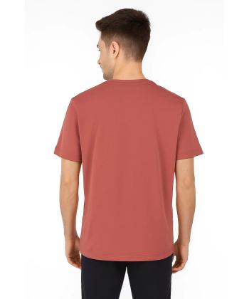 تیشرت مردانه جوتی جینز JootiJeans کد 51573902