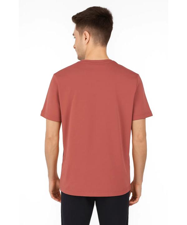 تیشرت مردانه جوتی جینز JootiJeans کد 51573902