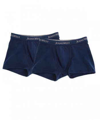 product-color